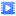圖標(biāo)